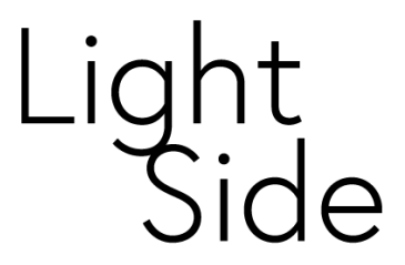 株式会社ライトサイド